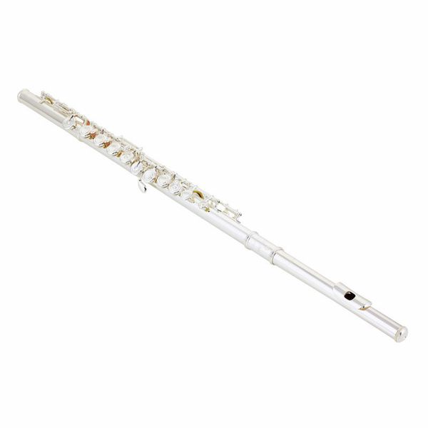 Azumi AZ-Z2 E Flute