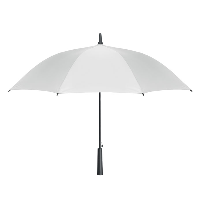 GiftRetail MO2168 - SEATLE Parapluie tempête 23 pouces