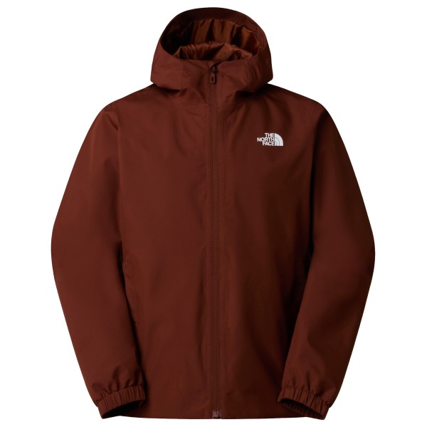The North Face - Quest Jacket - Veste imperméable