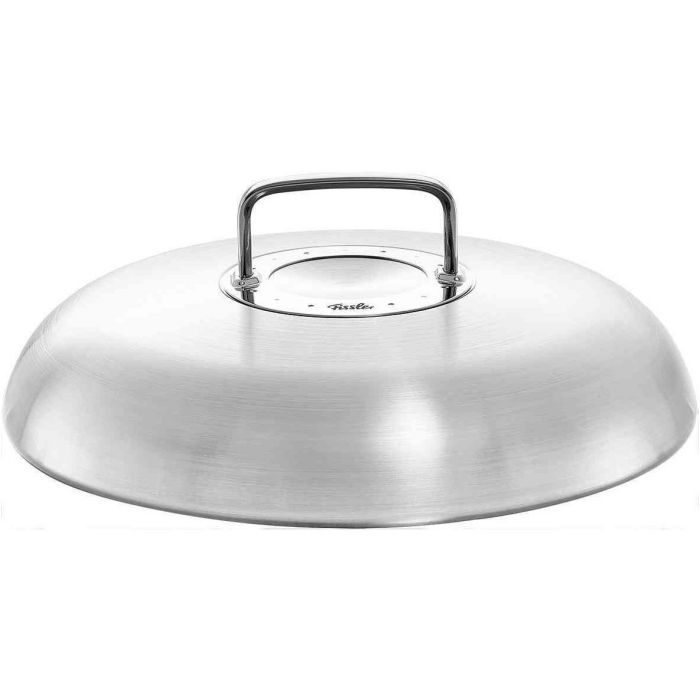Fissler Original-Profi Collection® Hochraumdeckel 24 cm