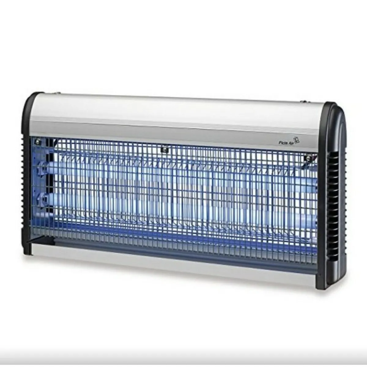 Plein Air Lampe Anti-Moustique ZAP 40W