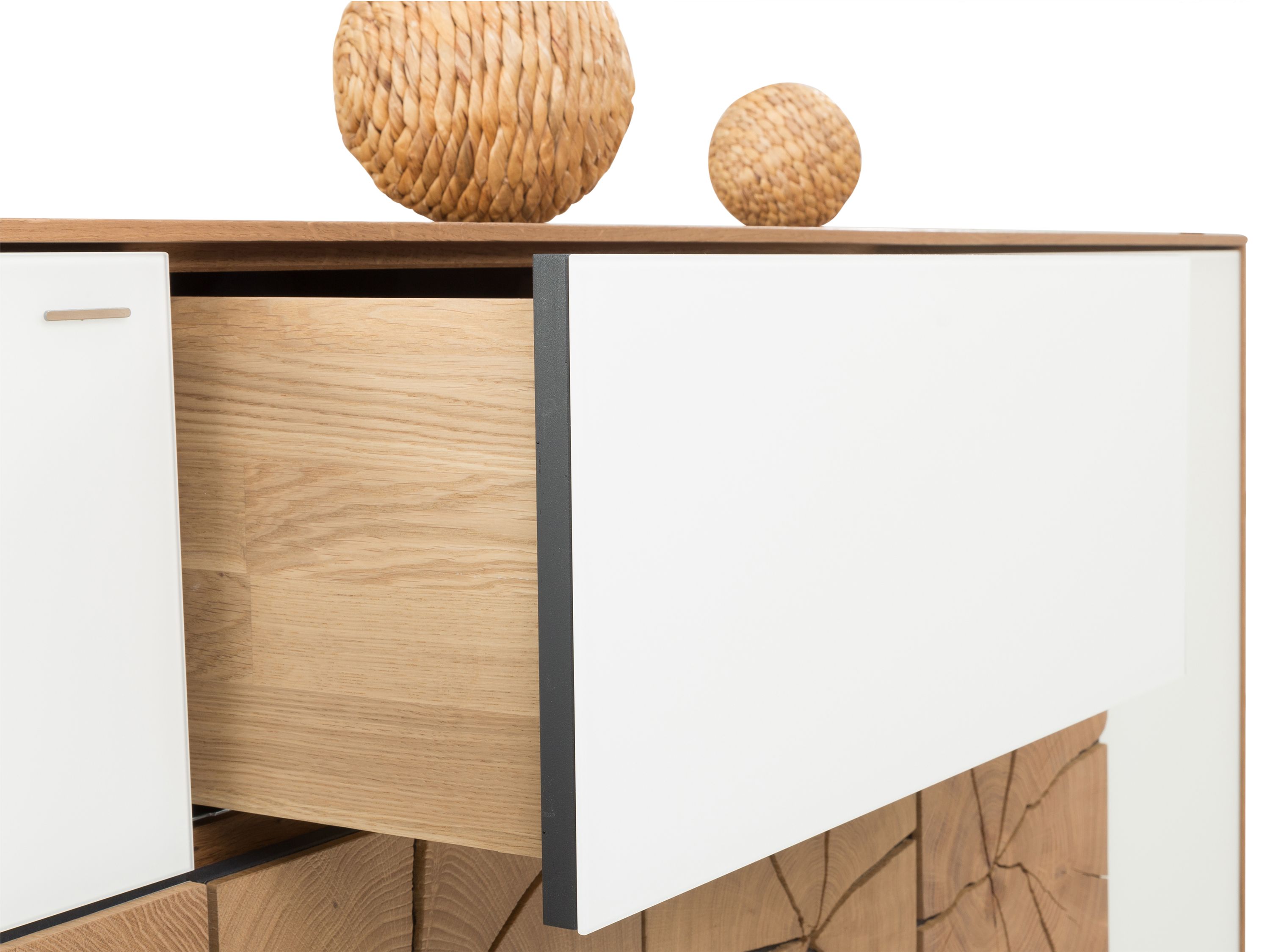 Sideboard hartmann HEAVEN