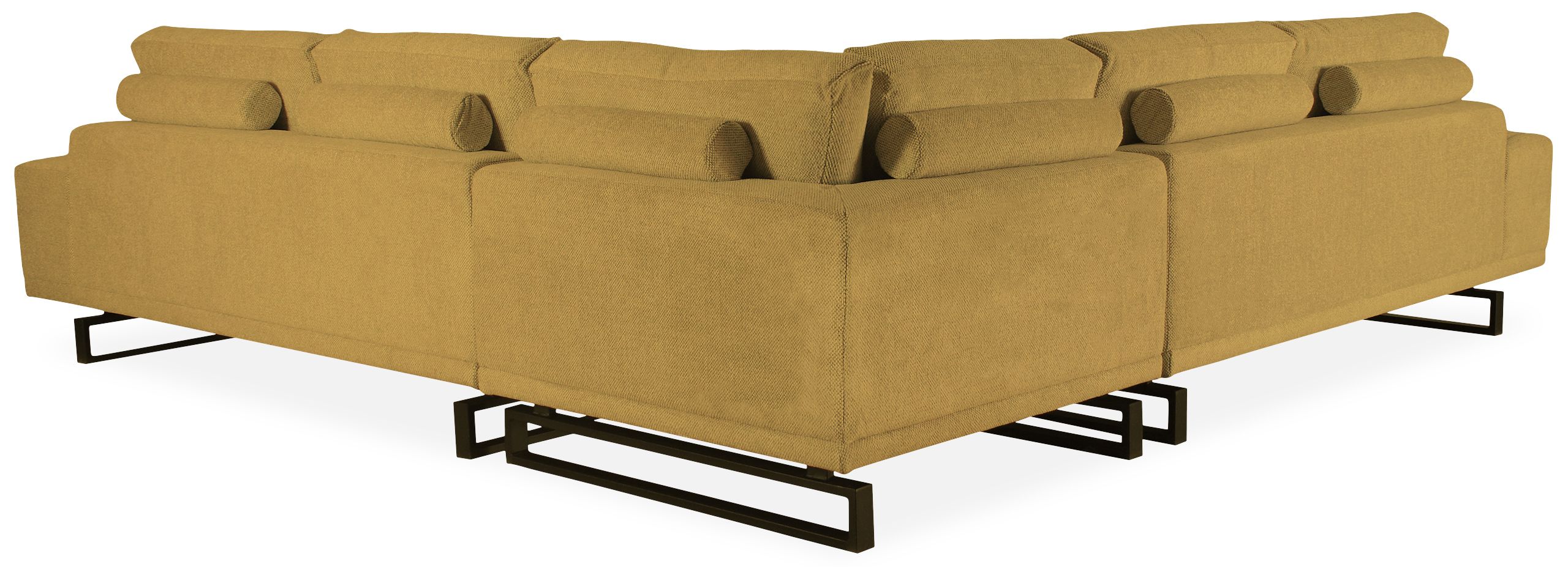 Hoekbank Amarillo II