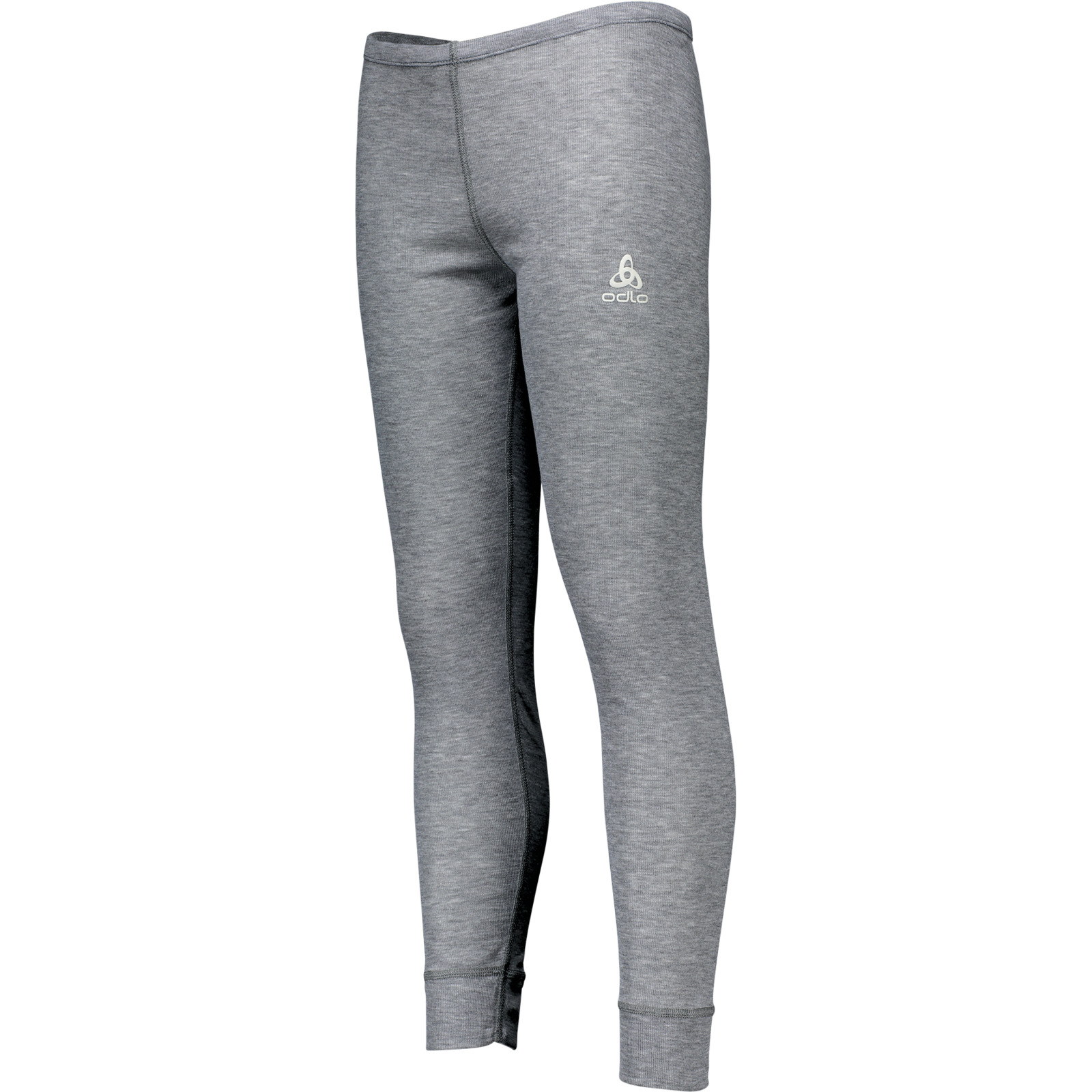 Odlo Kinder-Thermounterwäsche-Set Active Warm violett, 140