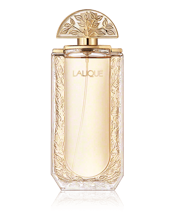 Lalique de Lalique edp vapo 100ml