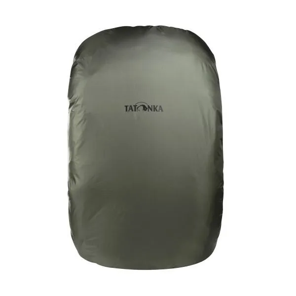 Tatonka -  Rucksack-Regenhüller Rain Cover