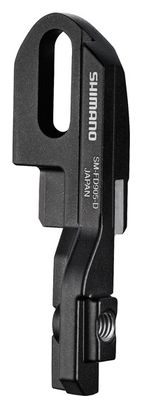SHIMANO Adaptateur Direct-Mount pour Dérailleur Avant XTR M9050/M9070 DI2