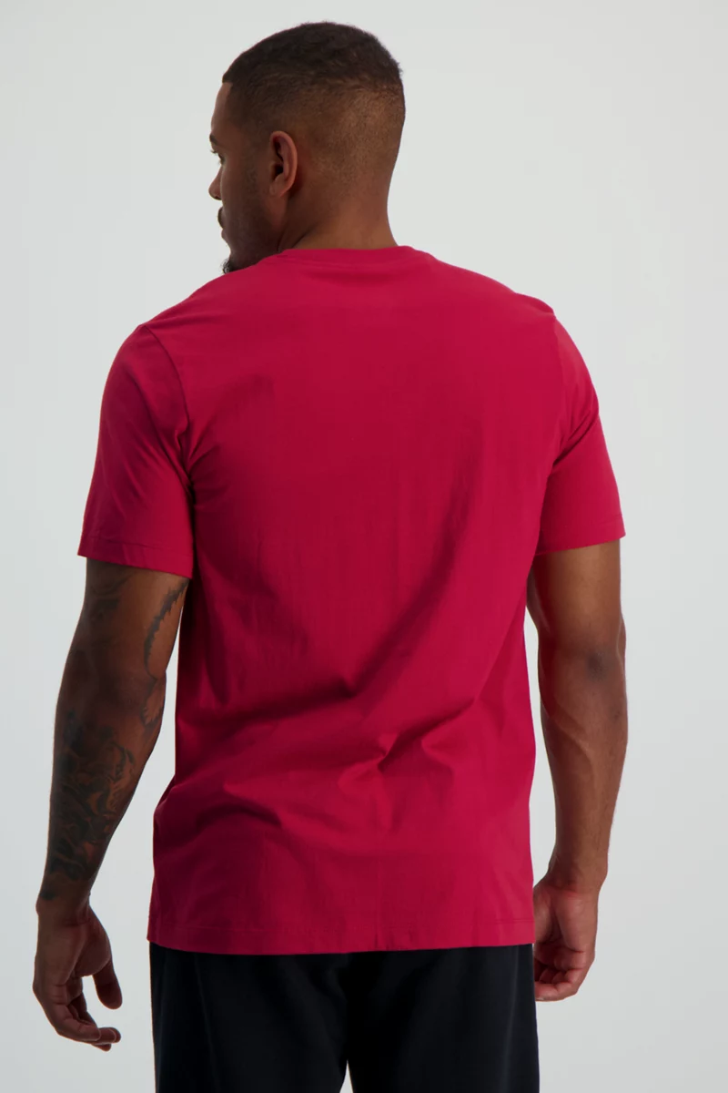 Nike Miami Heat Herren T-Shirt