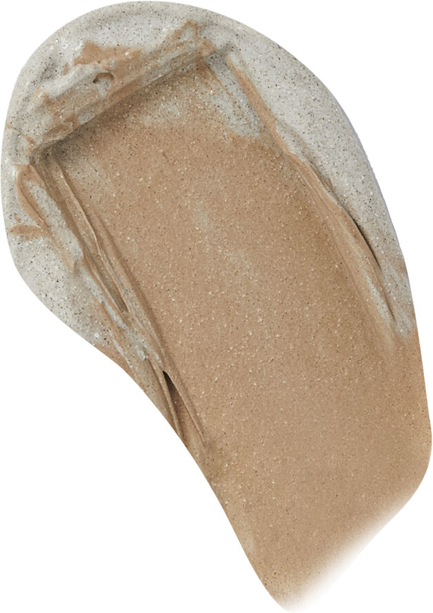 Revolution Revolution Pro CC Perfecting Skin Tint