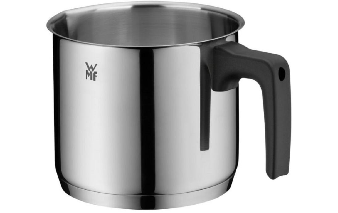 Milchtopf 14 cmTopf für Milch