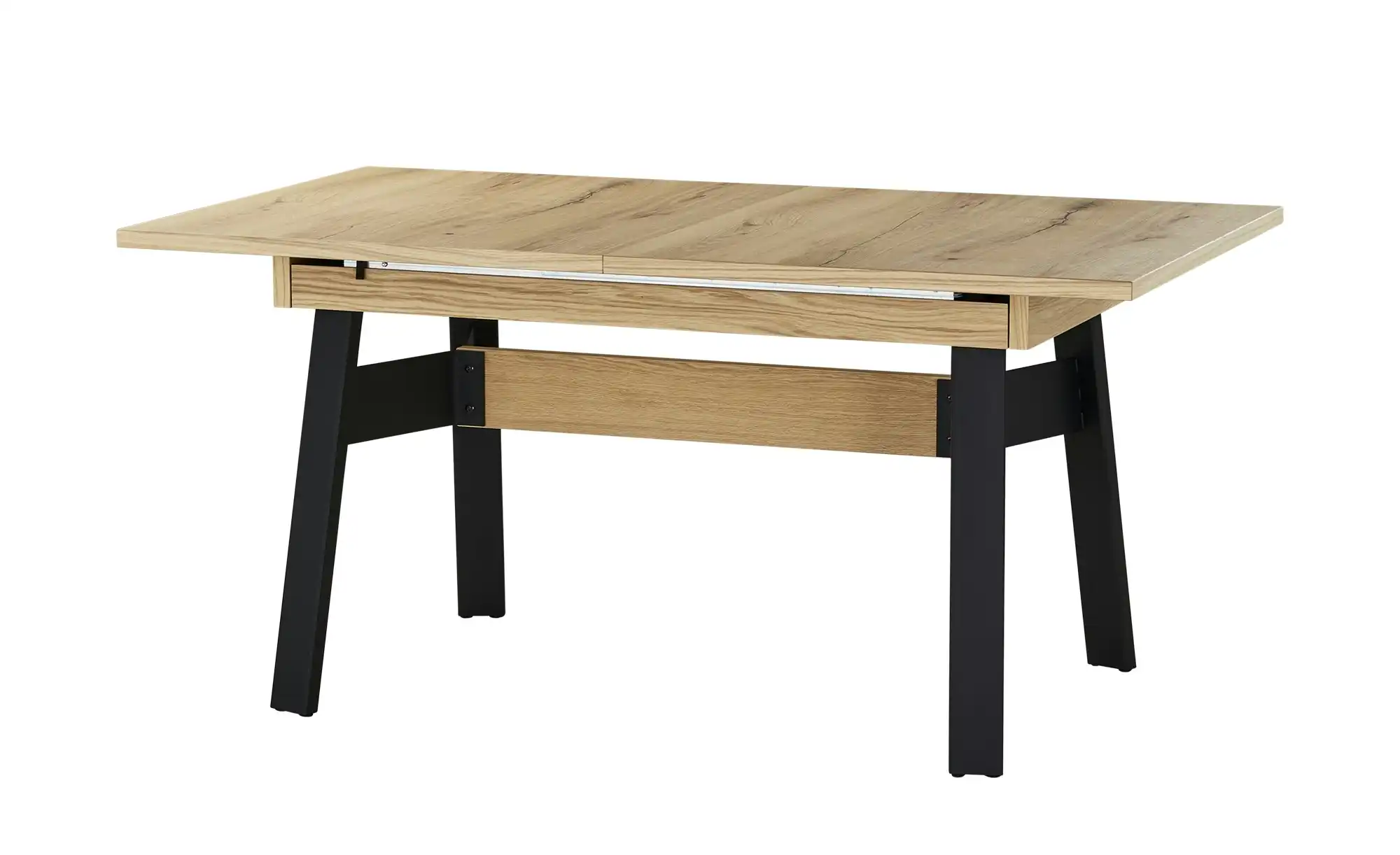 Esstisch Light Line 6