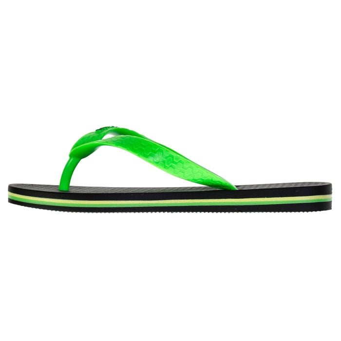 Ipanema Classic Brasil II Kids