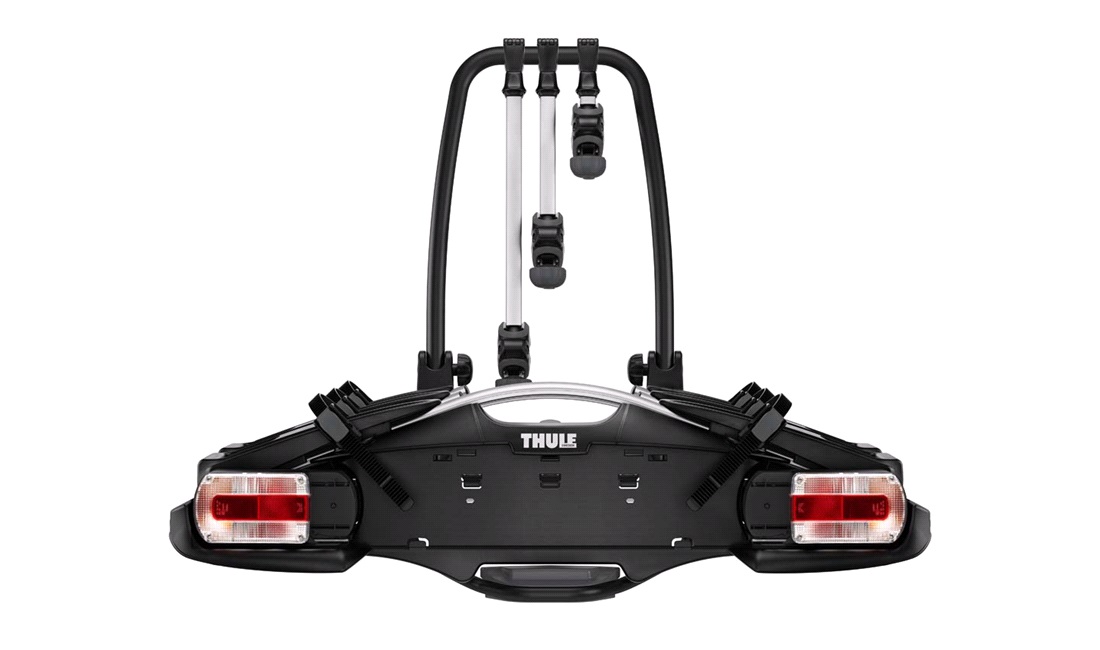 Cykelholder Thule VeloCompact 927 7P 3B