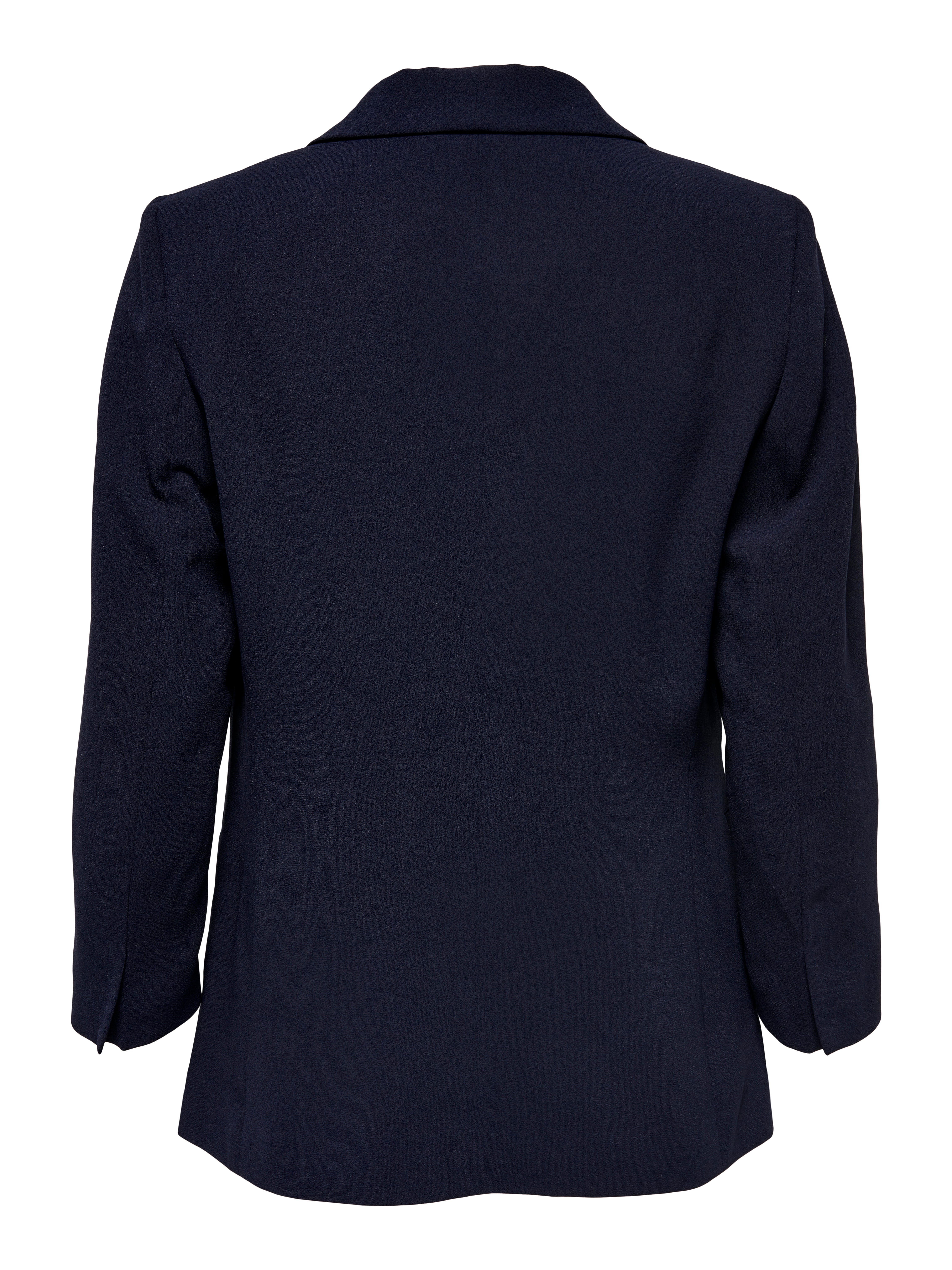 ONLSAFRON Blazer Night Sky