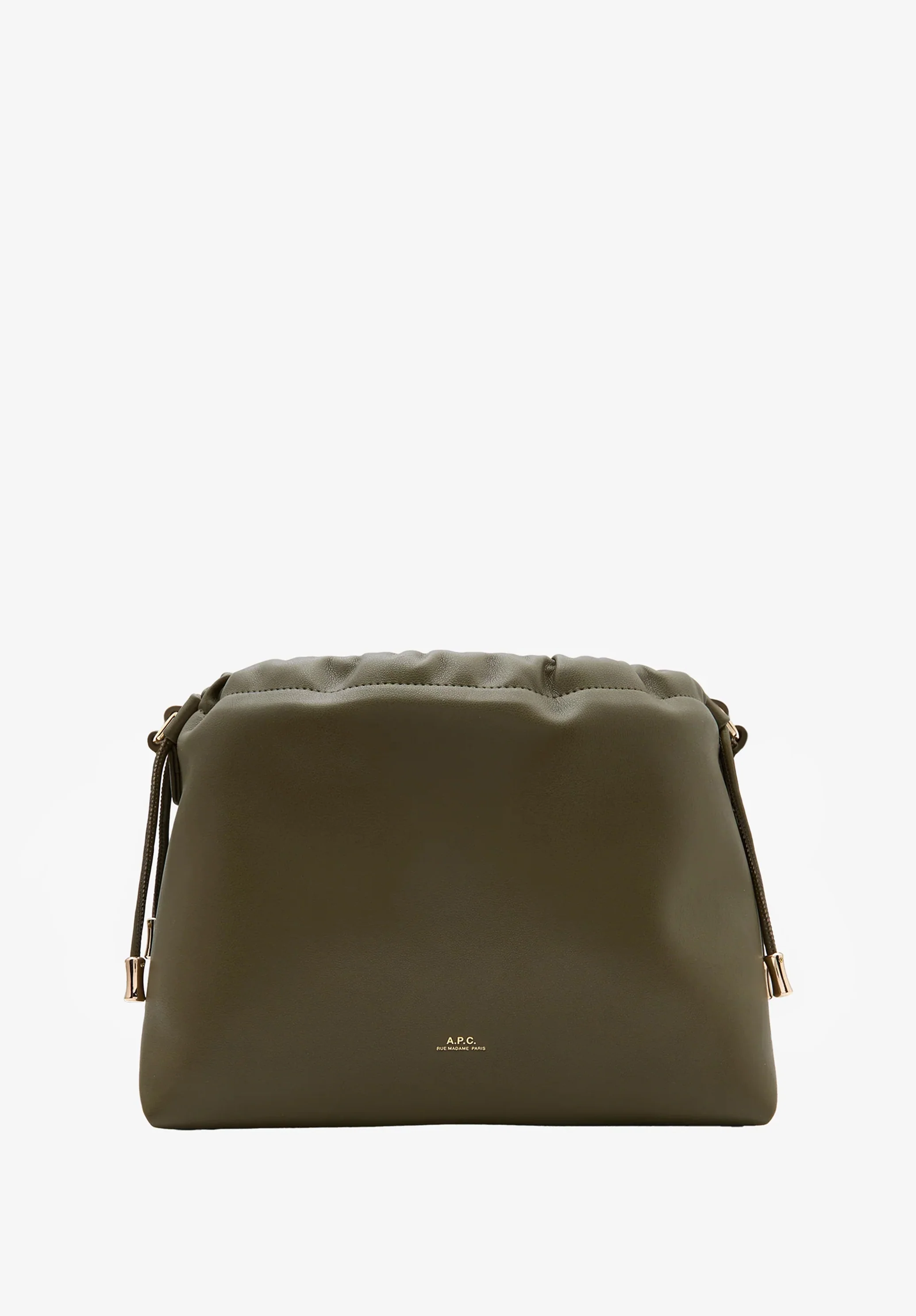 sac ninon - Kaki militaire