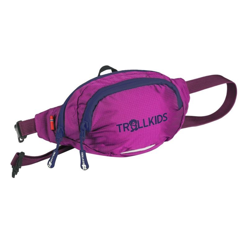 Trolltunga Hip bag - Sac banane