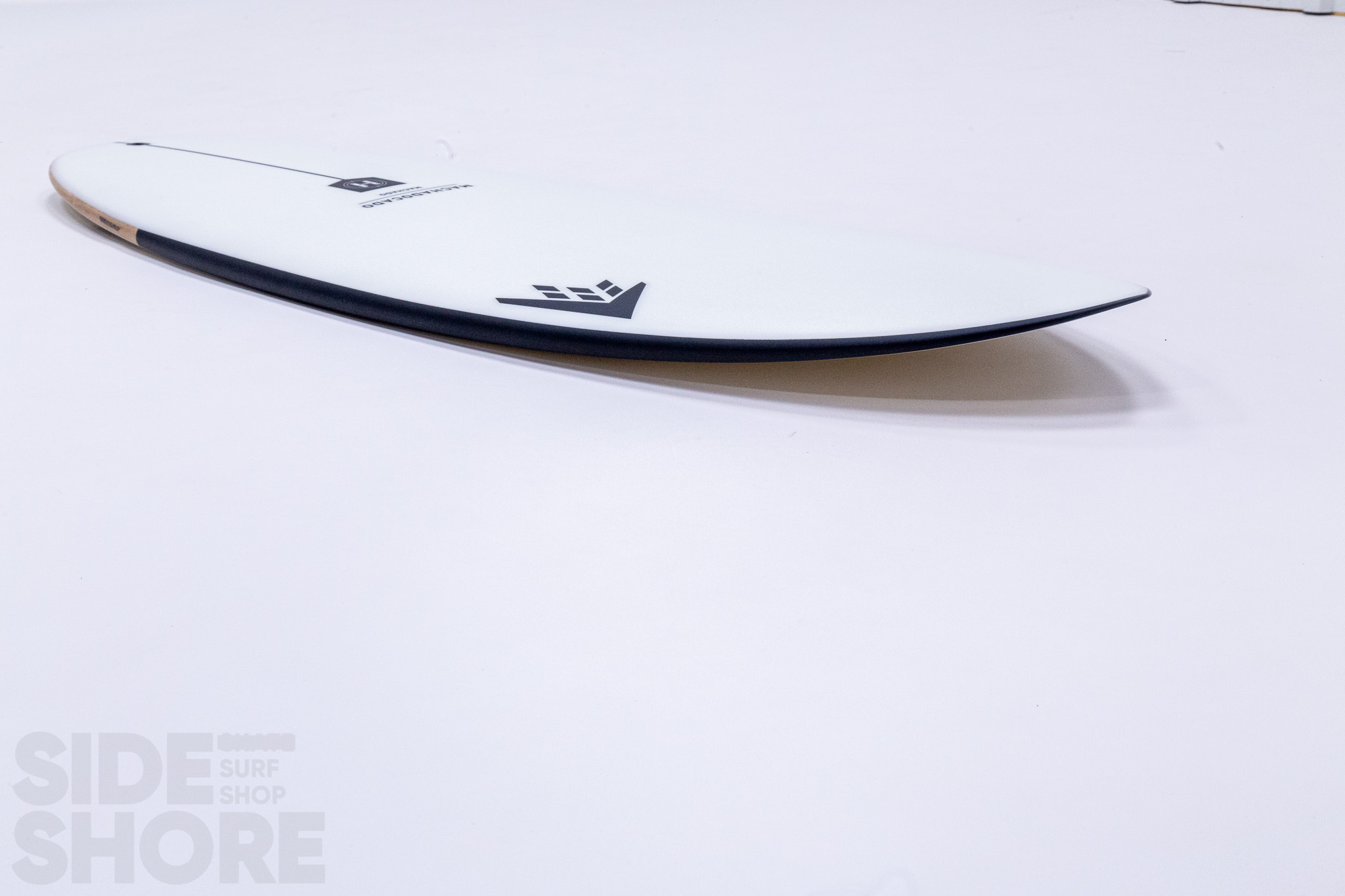 Firewire Machado Cado - 5'4 x 20 13/16