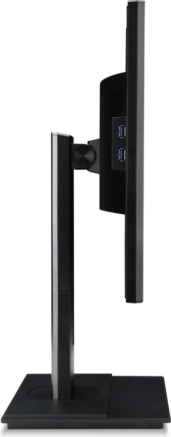 Acer Business B6 B246HLymdr | 24