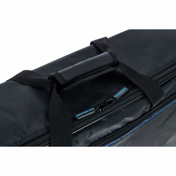 RockBoard Professional Gigbag CINQUE 5.2