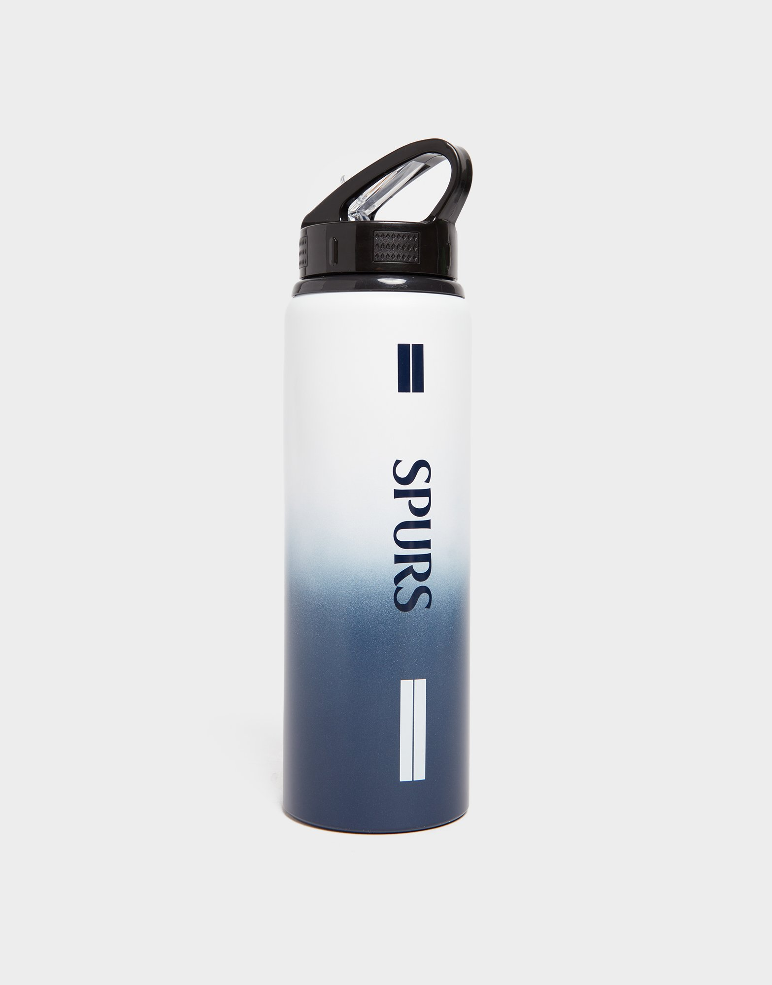 Official Team Gourde Tottenham Hotspur FC 750 ml