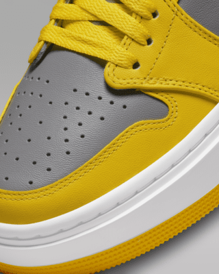 Air Jordan 1 Elevate Low Women's Shoes