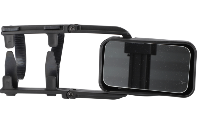 Berger Caravanspiegel Basic