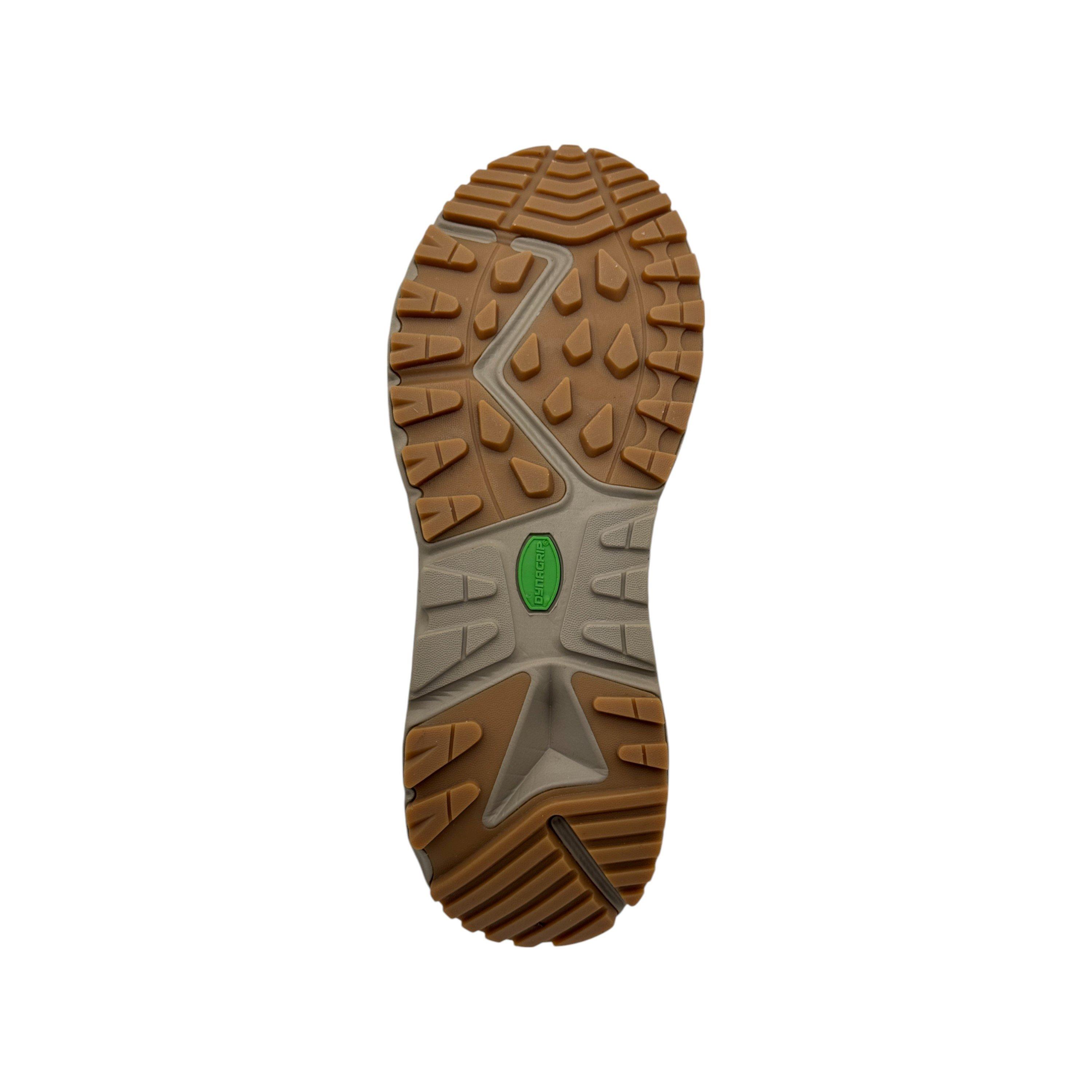 Karrimor Laggar Low Hiking Shoes Mens