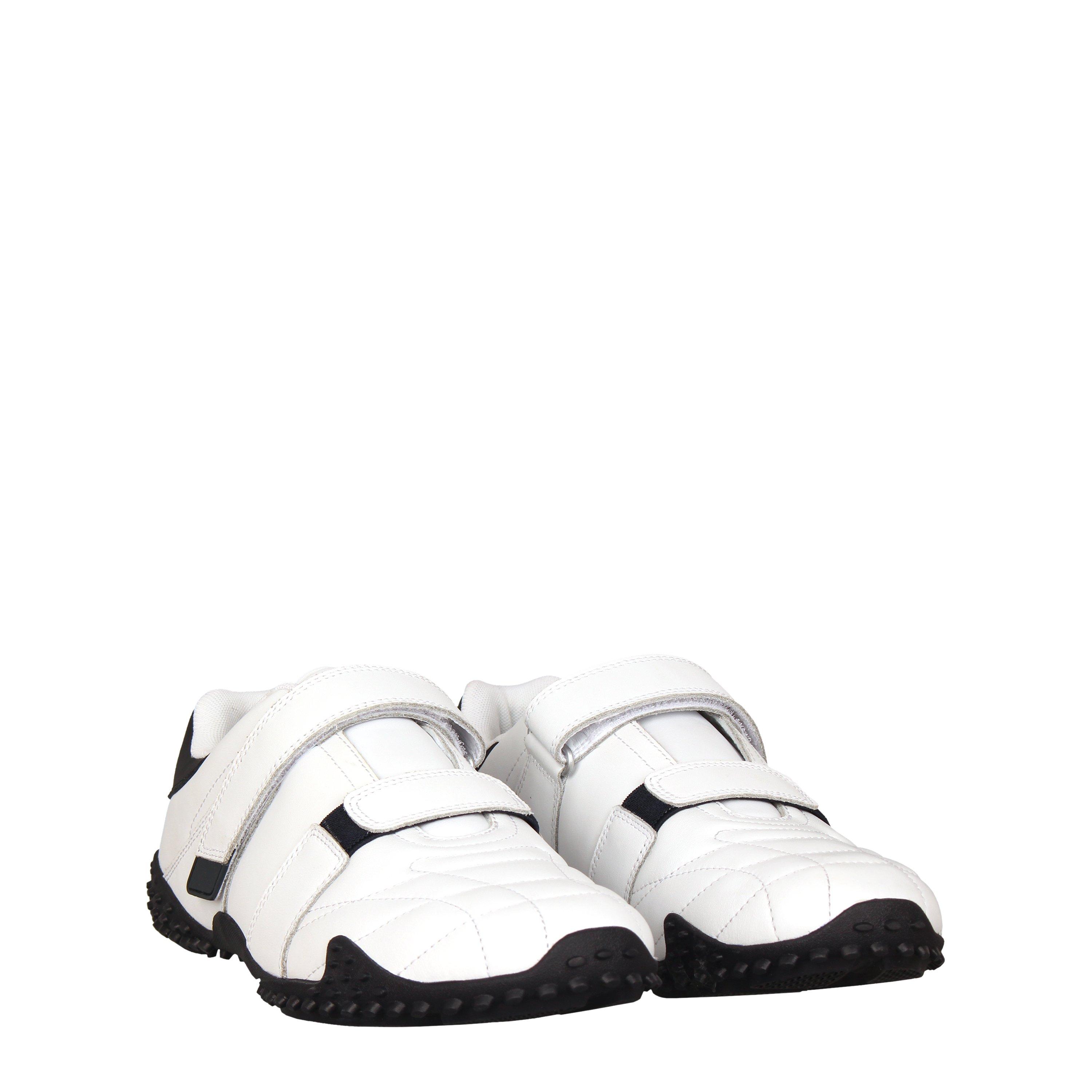 Lonsdale Fulham Mens Trainers