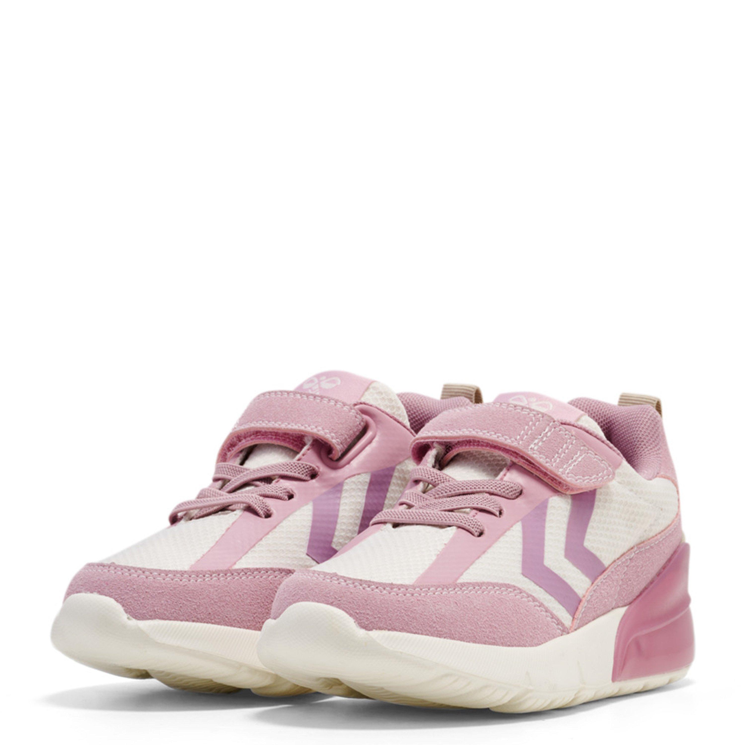 Hummel Daylight Trainers Childrens