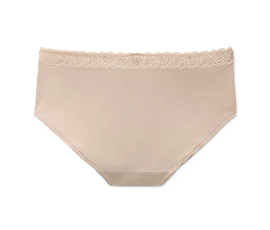 3 Pantys