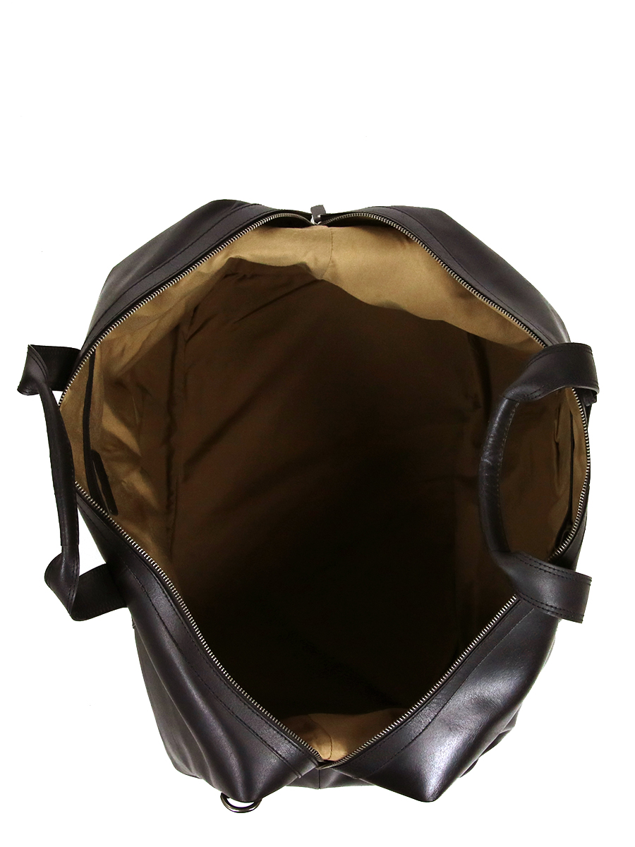Sac de voyage Burkely Vintage Sem 56 cm