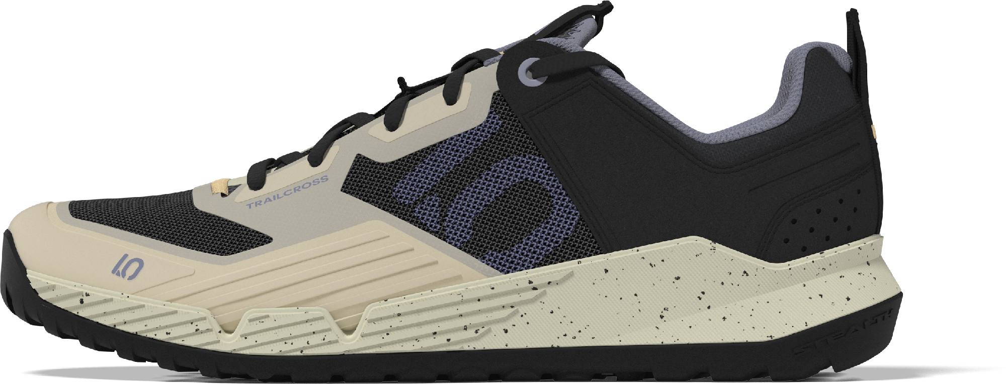 Adidas Five Ten Trailcross XT W's