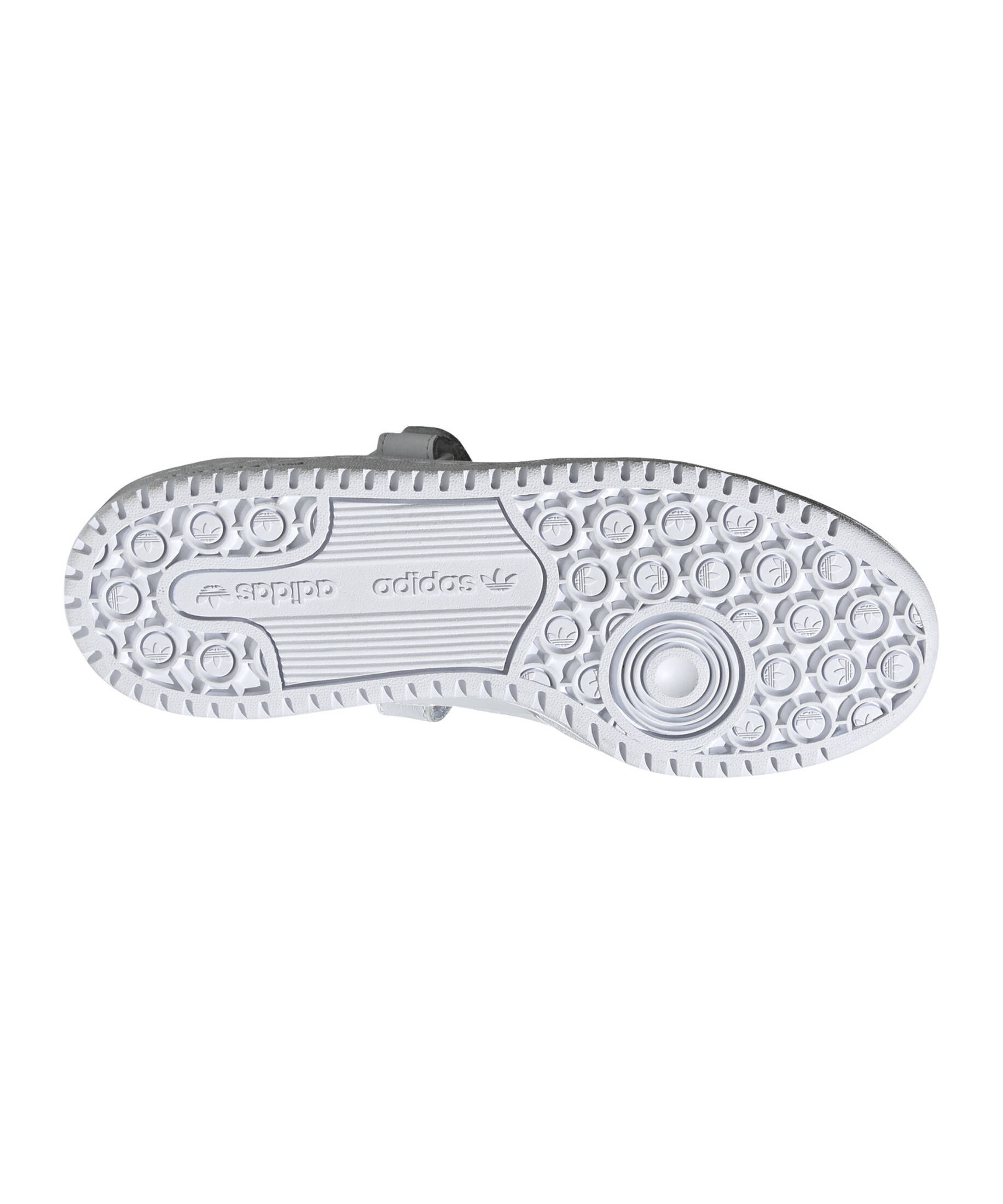 adidas Originals| Damen Sneaker Forum Low