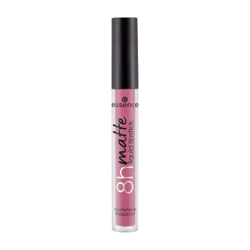 8h Matte Liquid Lipstick 05 Pink Blush