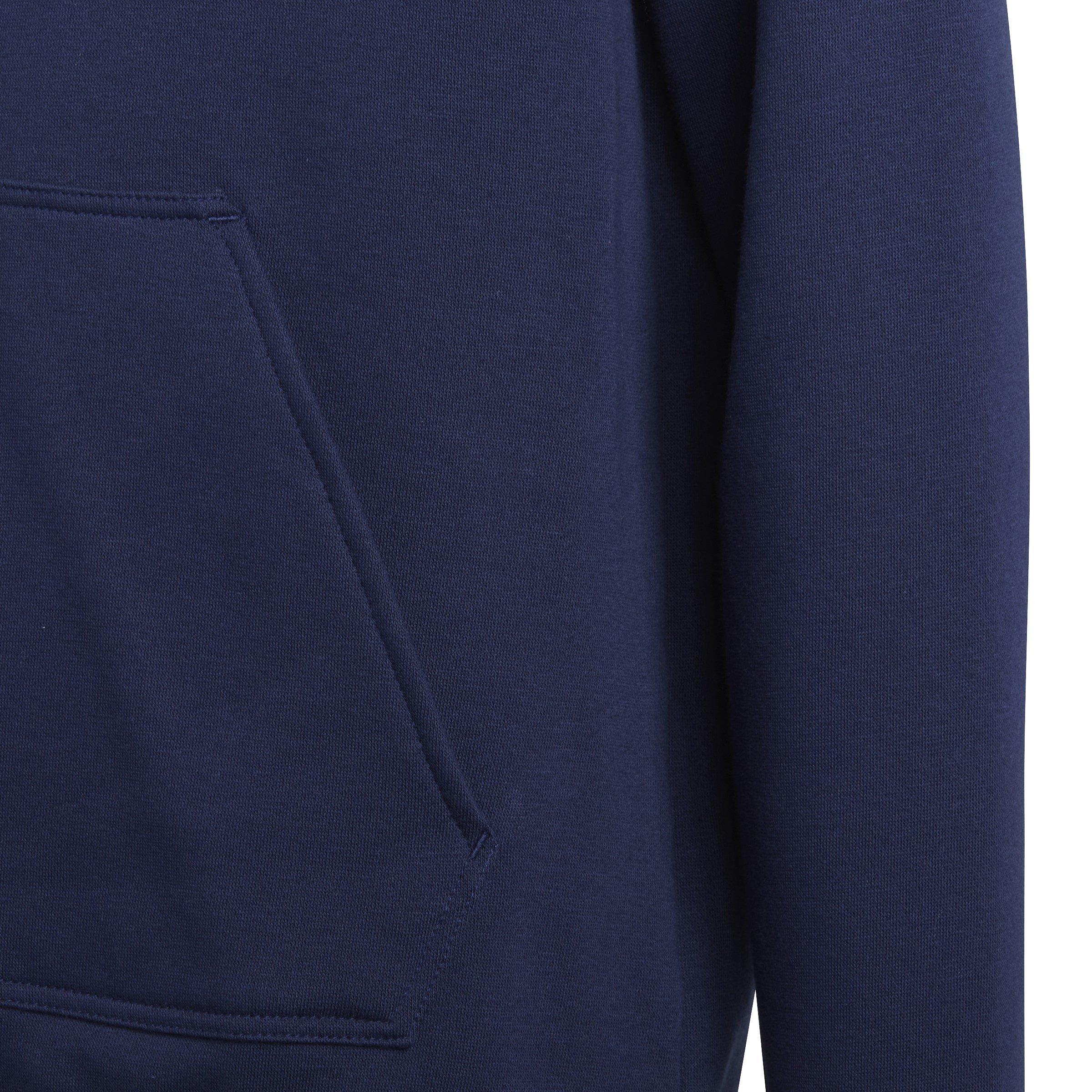 adidas ENT22 Hoodie Juniors