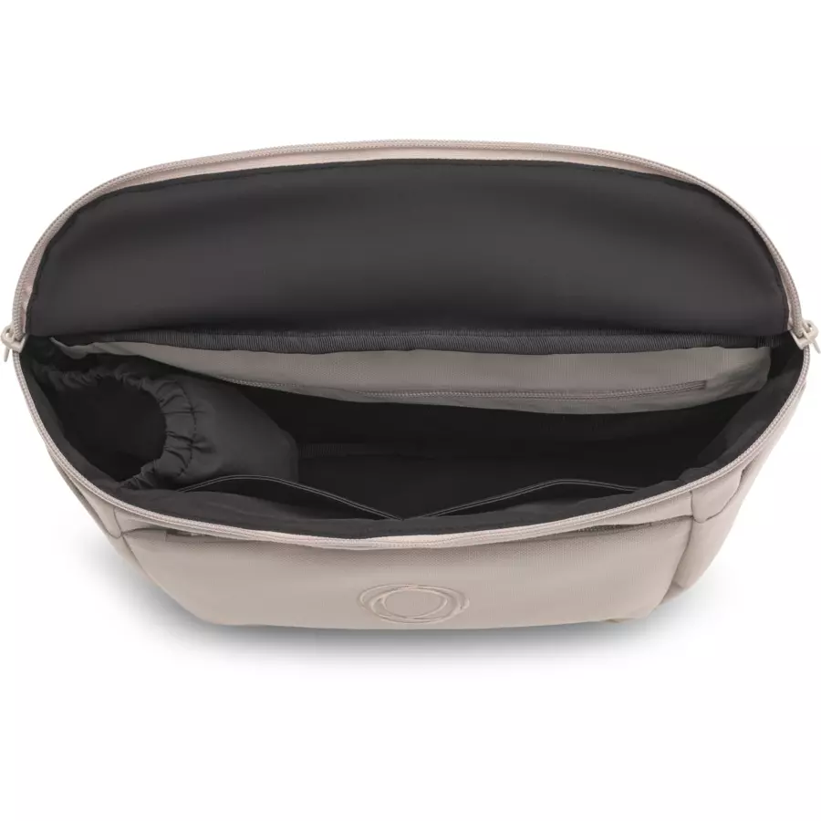 bugaboo Organizer Desert Taupe