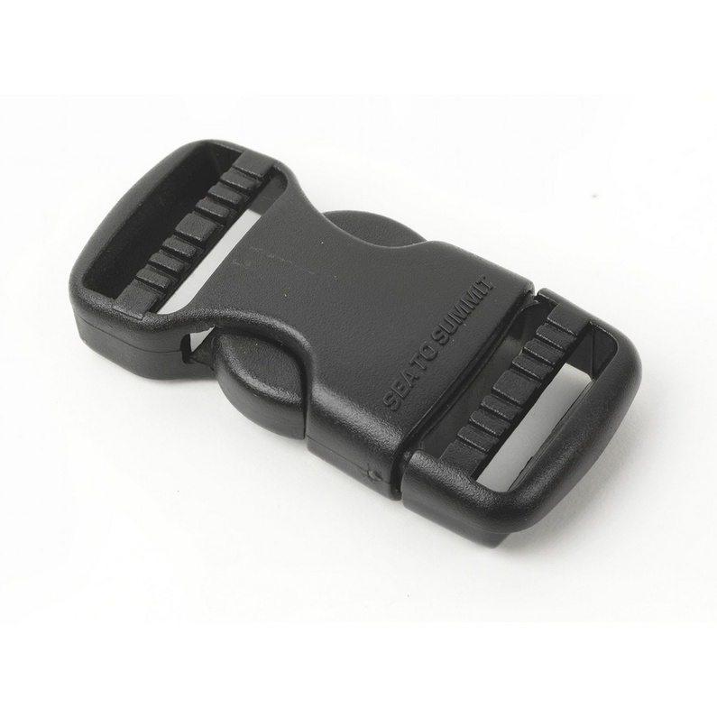 Sea to Summit Field Repair Buckles Ersatzschnallen