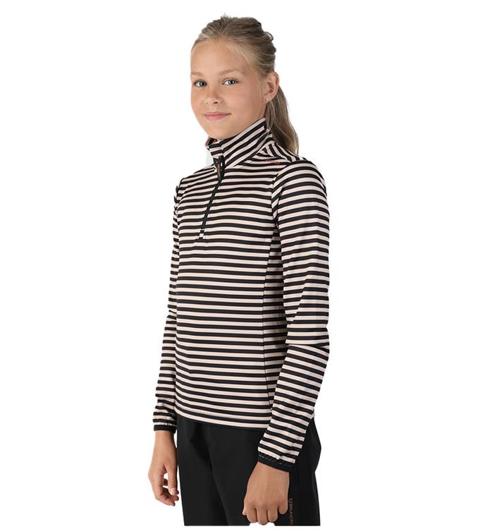 Brunotti Girls Rodikia Fleece Skipully