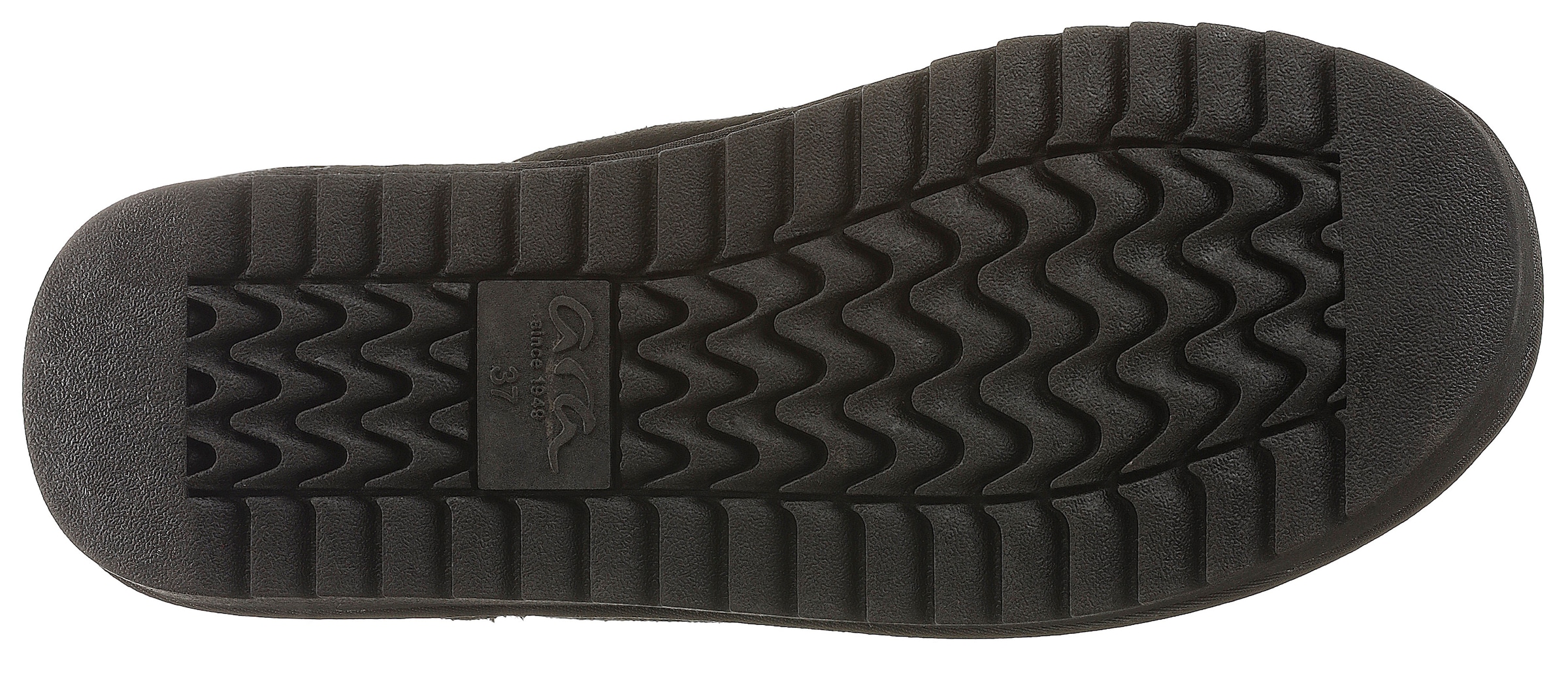 Ara Winterboots »ALASKA Short Zip«  Stiefel aus echtem Lammfell mit Reissverschluss, G-Weite (weit)