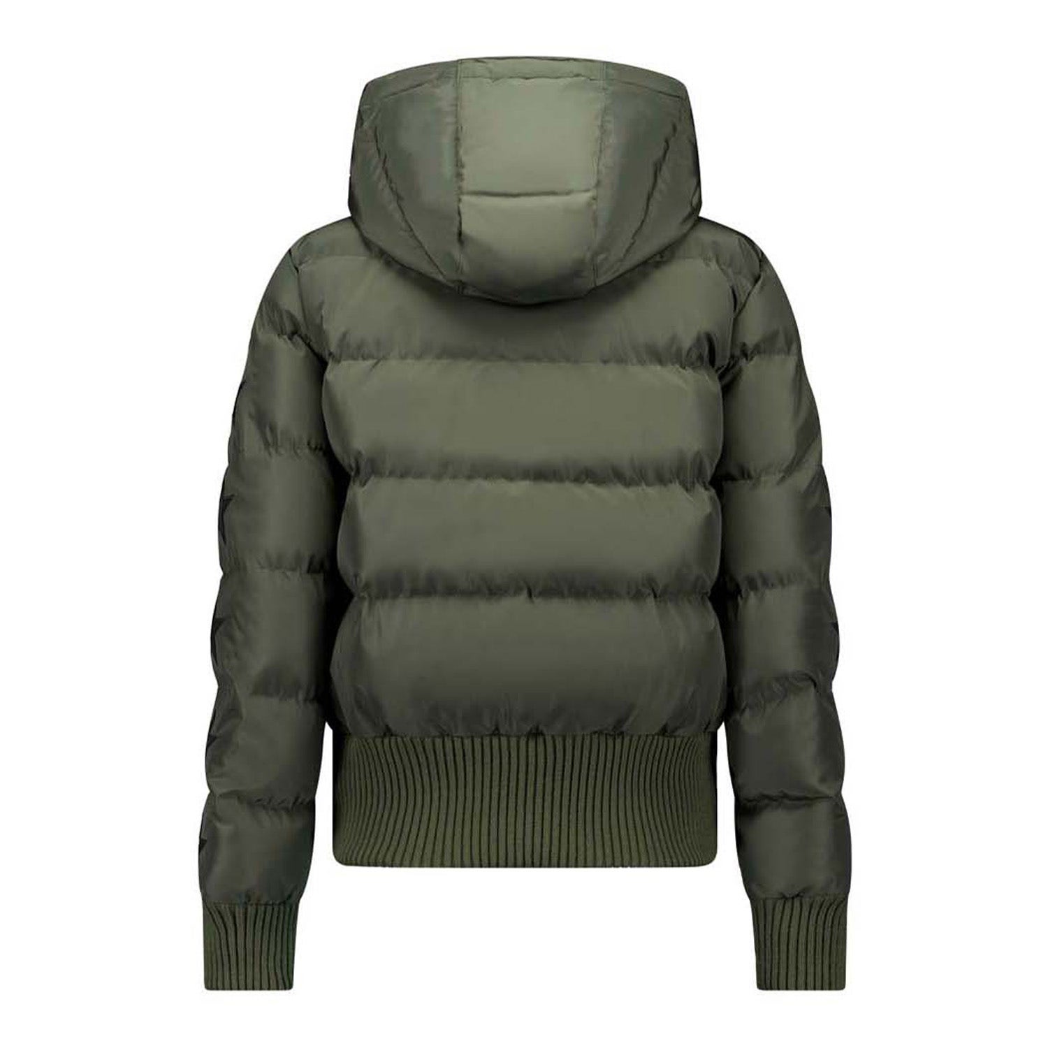 Airforce  Taos Jacket Star