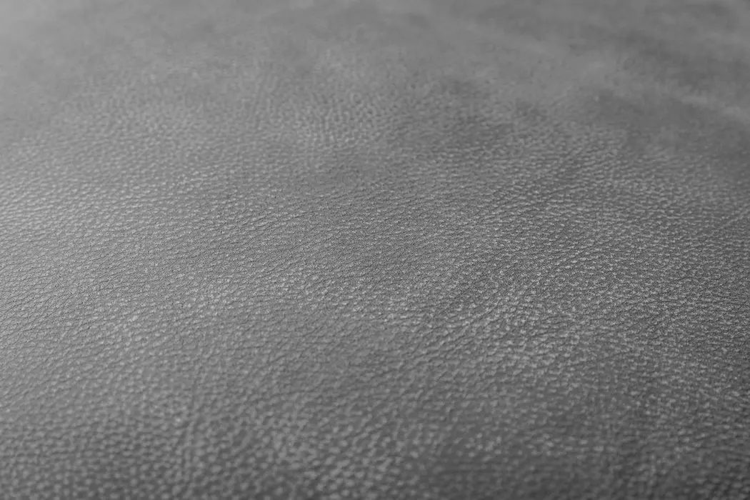 Ecksofa Vienna