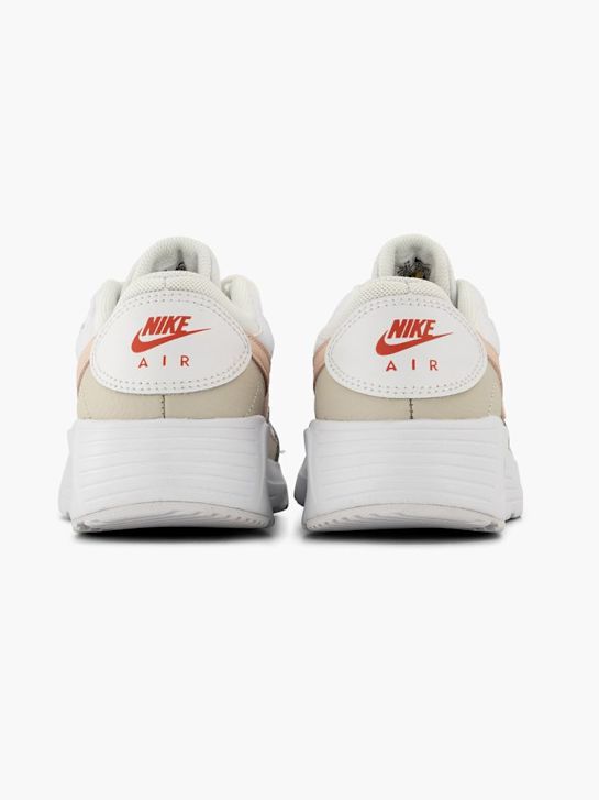 Nike AIR MAX SC GS Sneaker