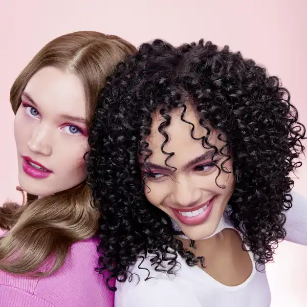 Color Sensation Intensivtönung 50 Hellbraun