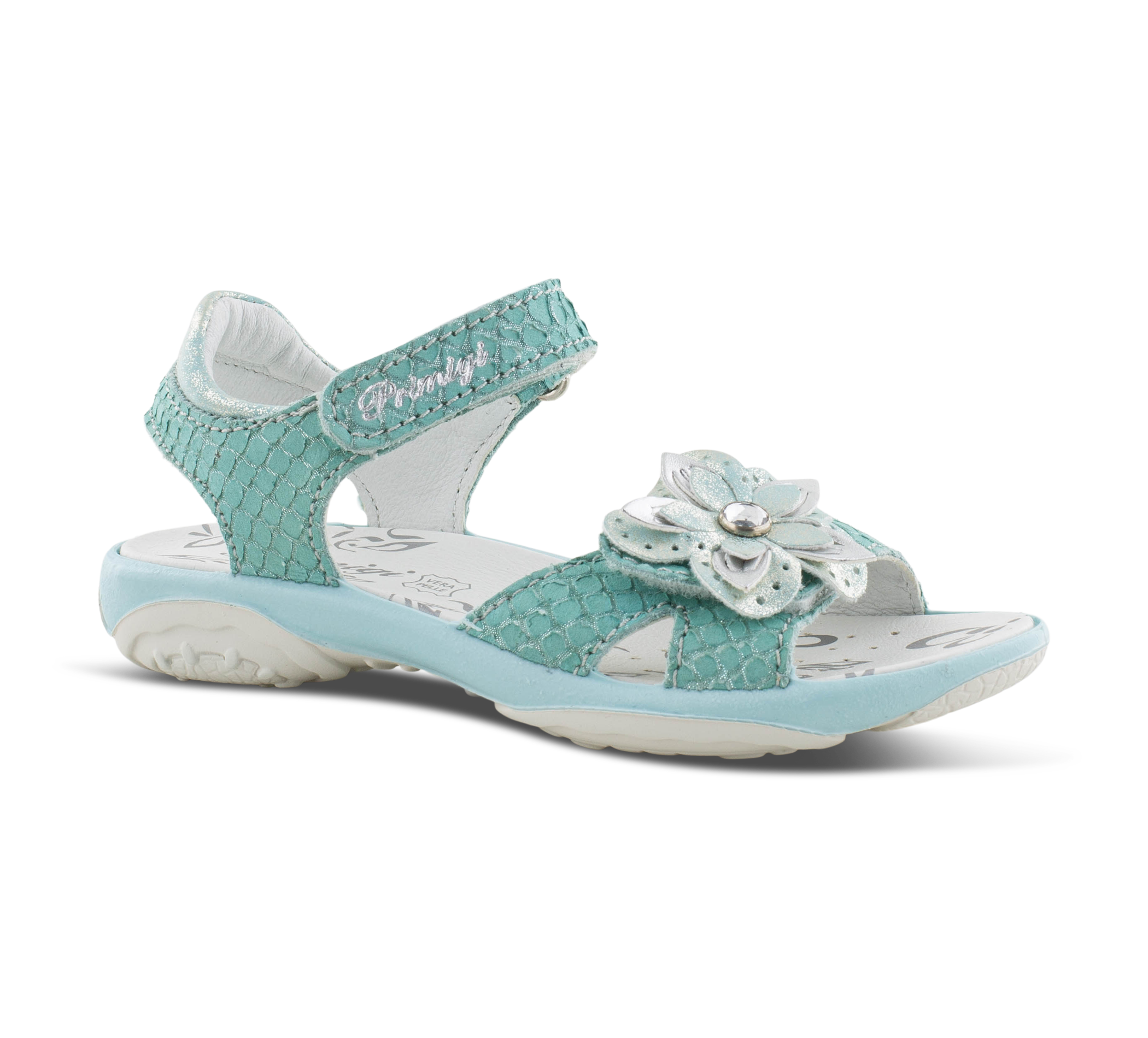 Primigi Breeze - Offene Sandalen