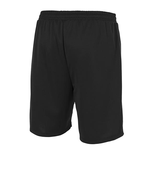Hummel Euro Shorts II