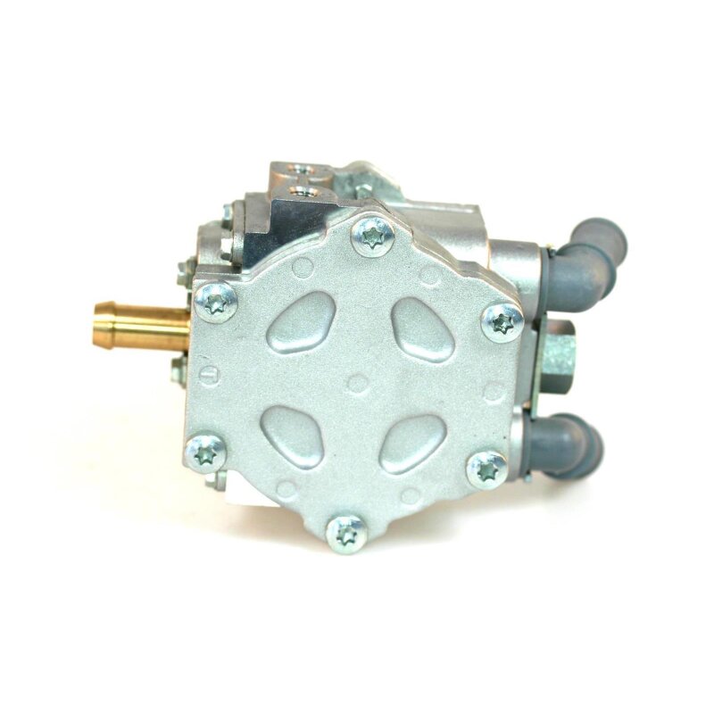 BRC GeniusMB Verdampfer 1200 mbar PL (Gasausgang 12mm)