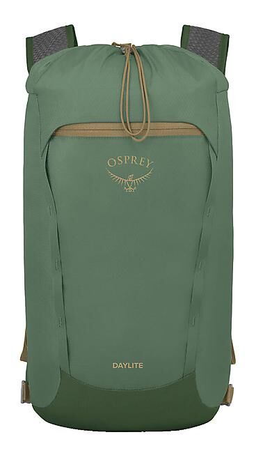 OSPREY - SAC A DOS DAYLITE CINCH 15