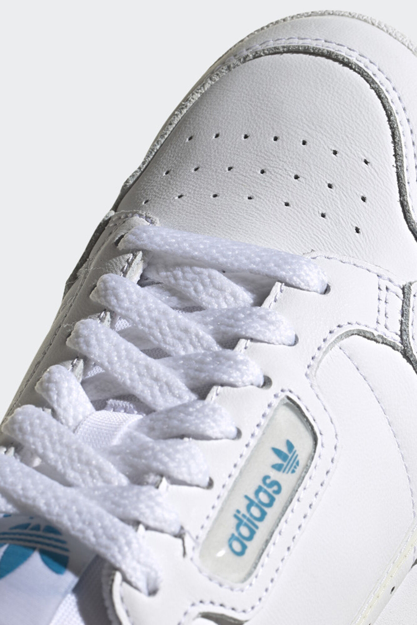 Sapatos CONTINETAL 80 W