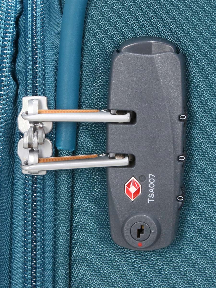 Valise Samsonite Popsoda 66 cm