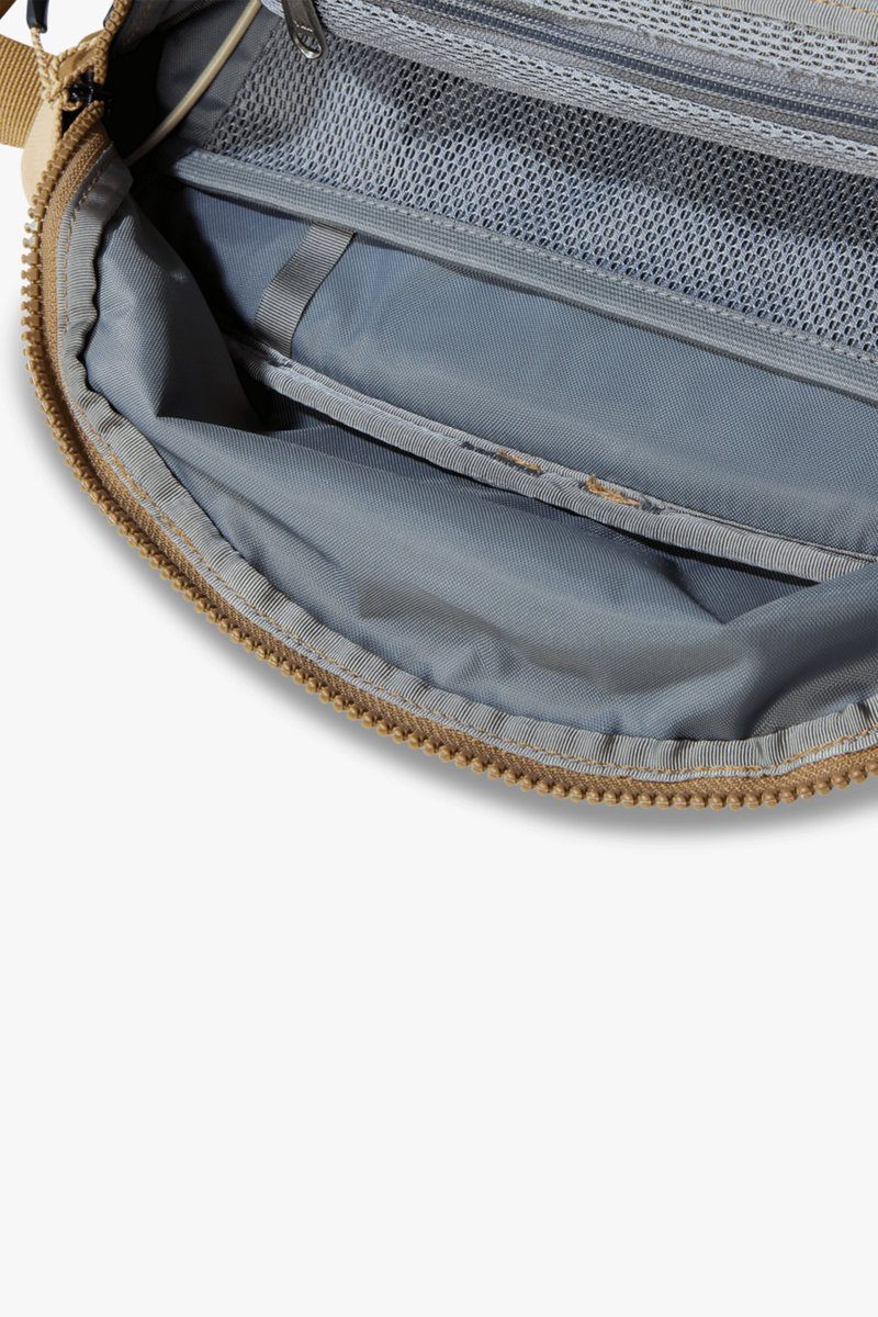 The North Face Terra Lumbar 3 L Gürteltasche